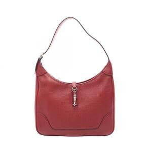 HERMES Bag